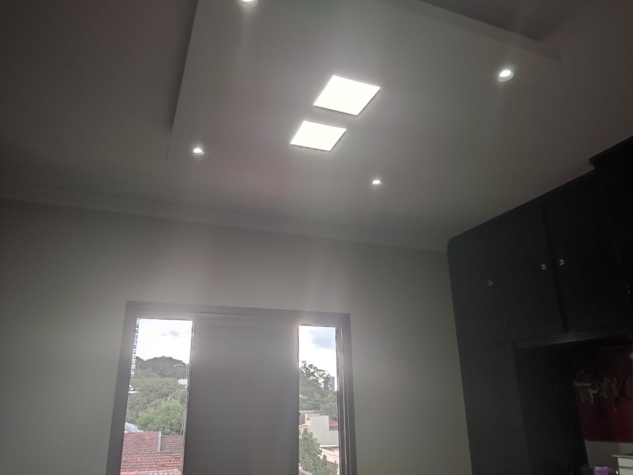 FOTO_3 - 3