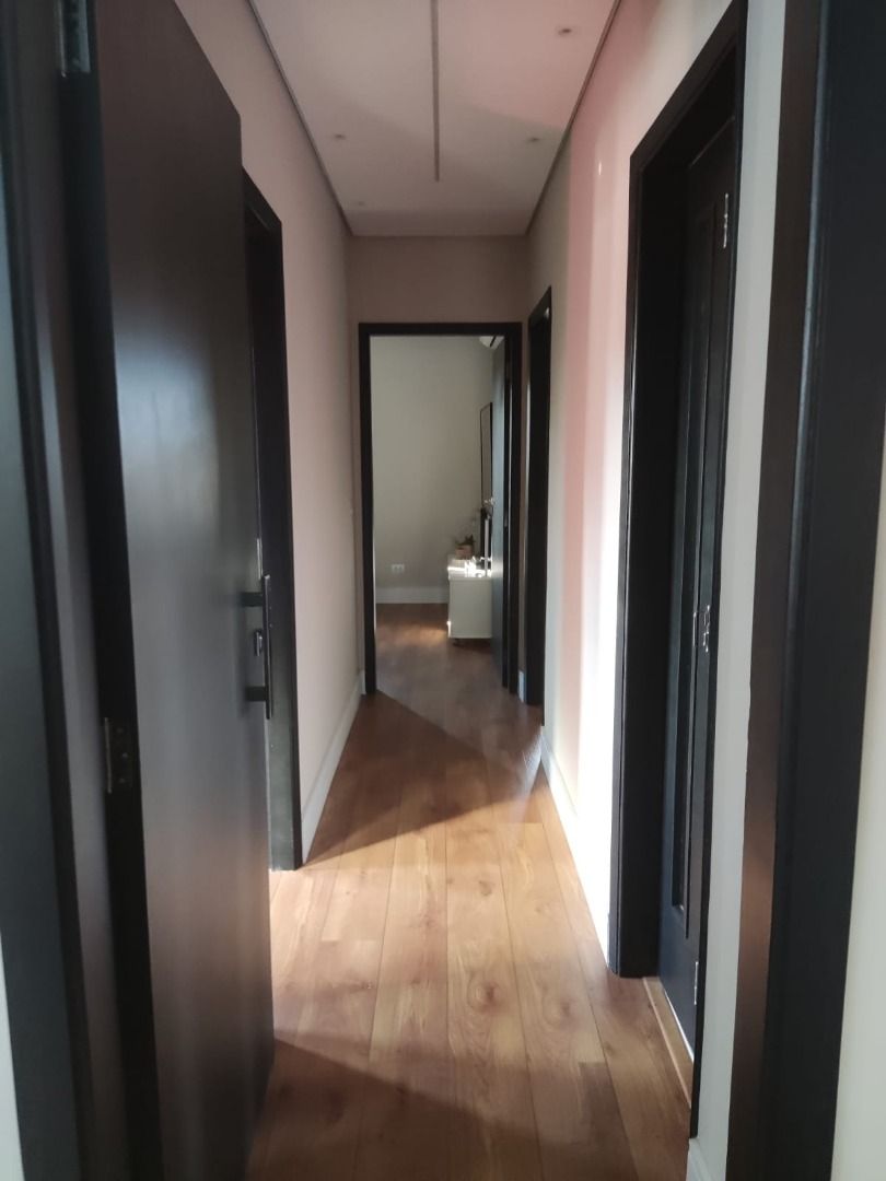 FOTO_6 - 6