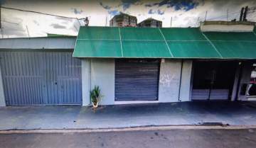 Barracão à venda Paulicéia, Piracicaba - R$ 700.000 - BA0136
