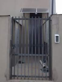 Kitnet/Conjugado 20m² para alugar Centro, Piracicaba - R$ 750 - KN0108