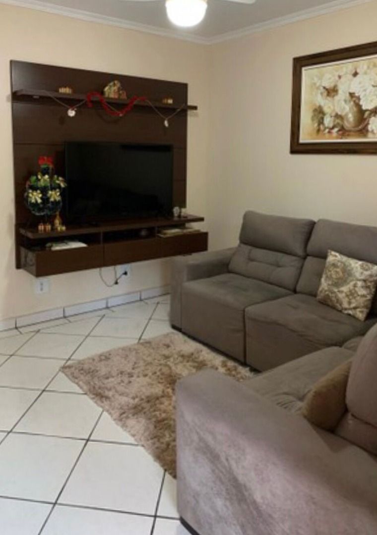 FOTO_1 - 1