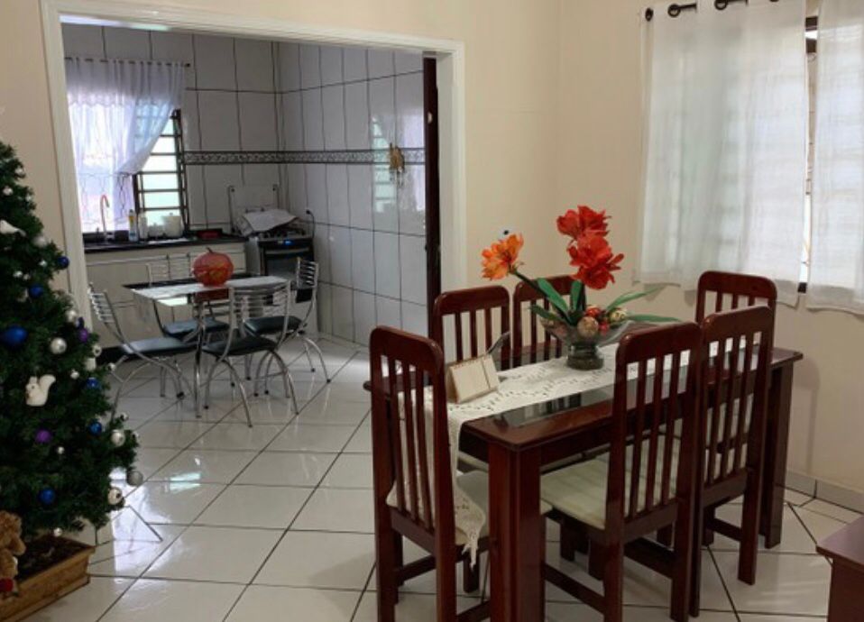 FOTO_2 - 2