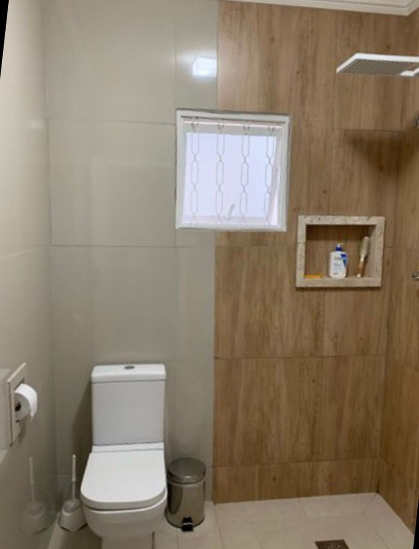 FOTO_5 - 5