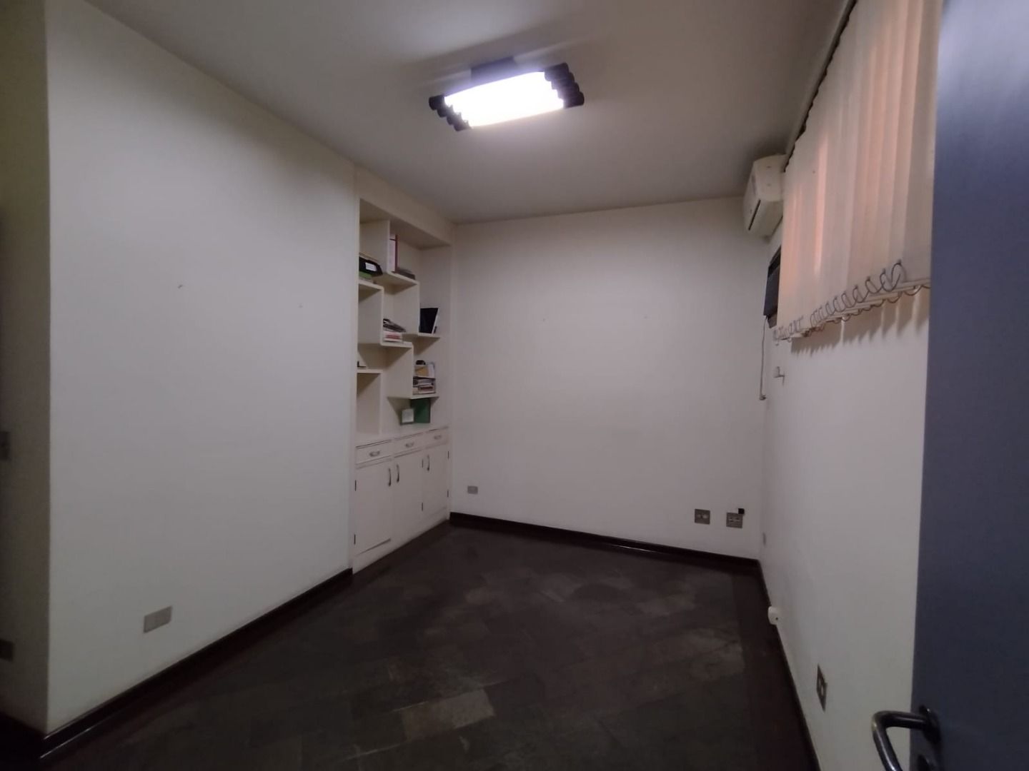 FOTO_1 - 1