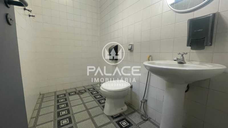 IMG-20250827-WA0015 - 5
