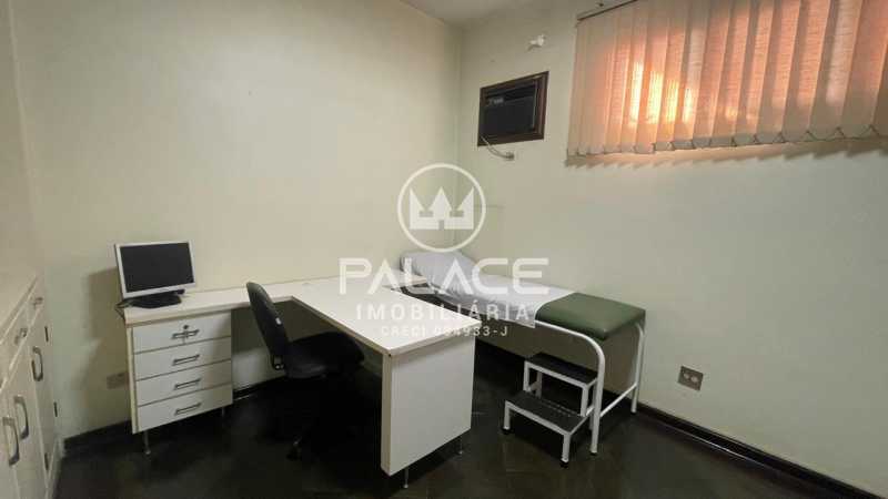 IMG-20250827-WA0016 - 6