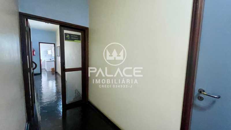 IMG-20250827-WA0008 - 8
