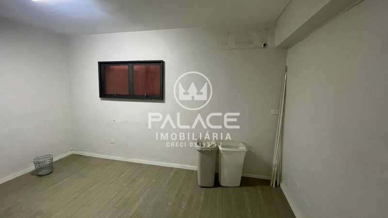 IMG-20250827-WA0017 - 2
