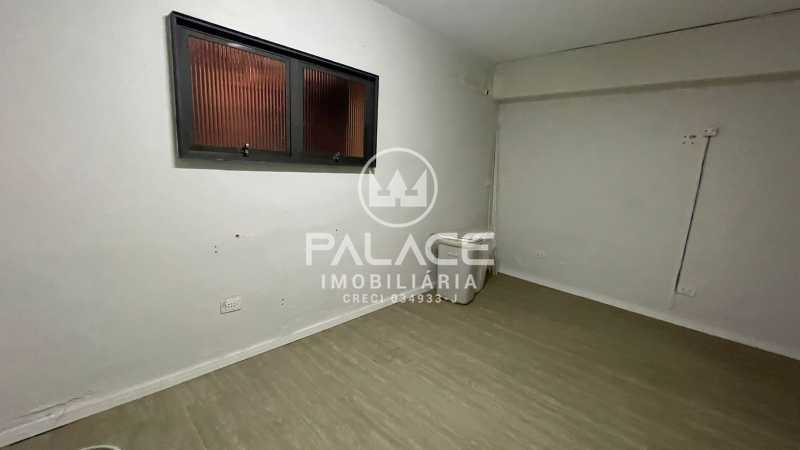 IMG-20250827-WA0018 - 3
