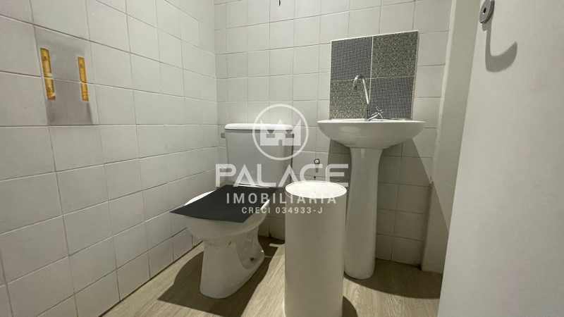 IMG-20250827-WA0019 - 4
