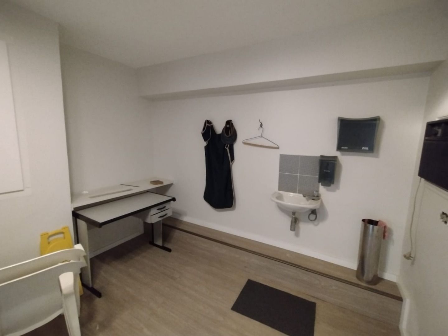 FOTO_1 - 1