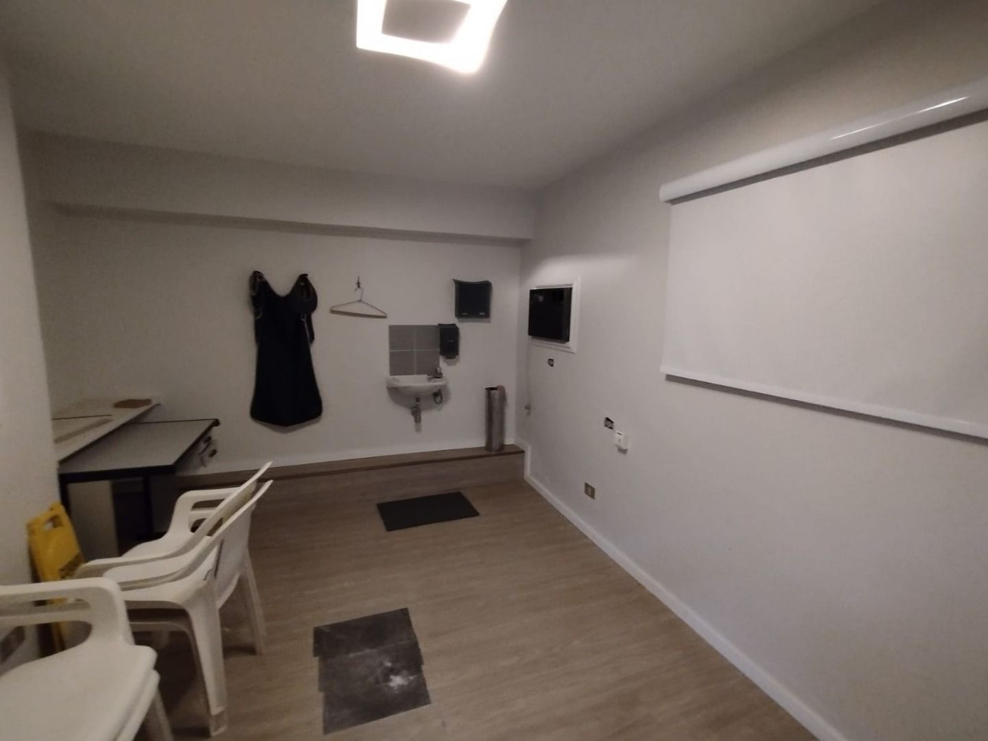 FOTO_2 - 2