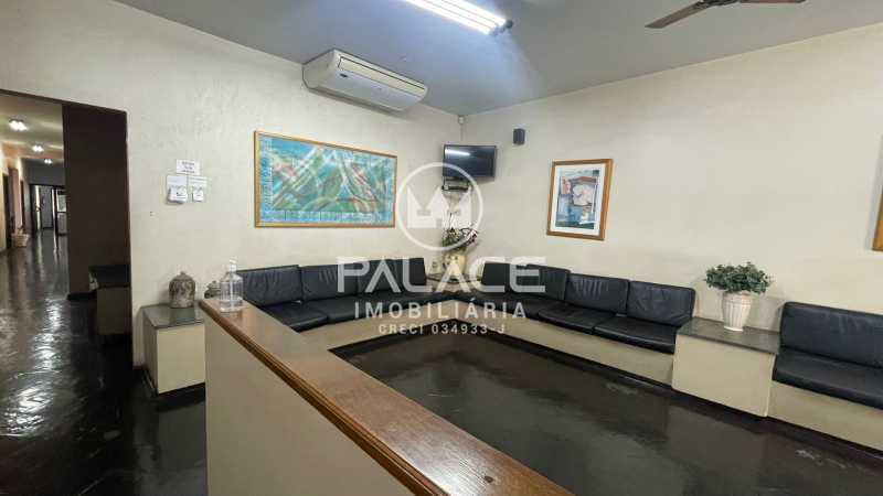 IMG-20250828-WA0001 - 1