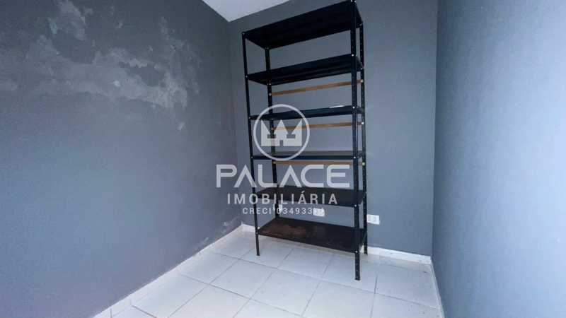 IMG-20250828-WA0002 - 11