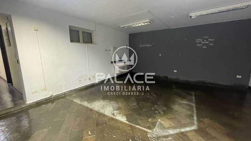 IMG-20250828-WA0004 - 8