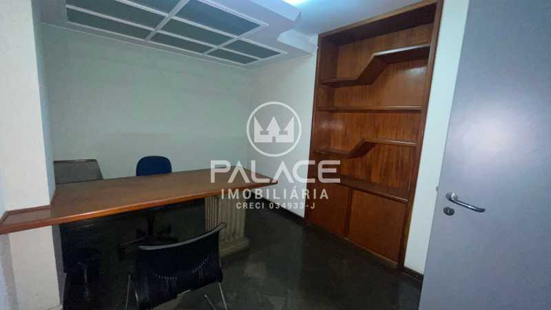 IMG-20250828-WA0009 - 5