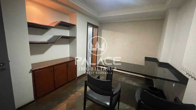 IMG-20250828-WA0010 - 6