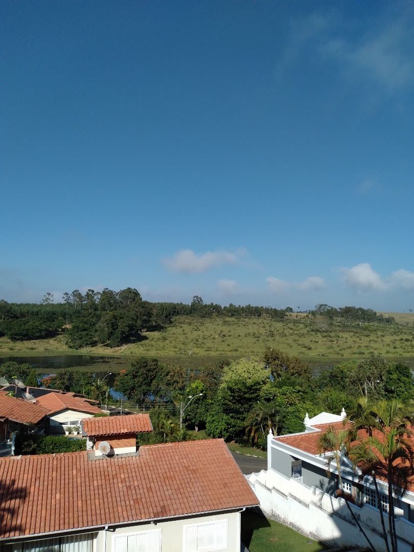 FOTO_11 - 11