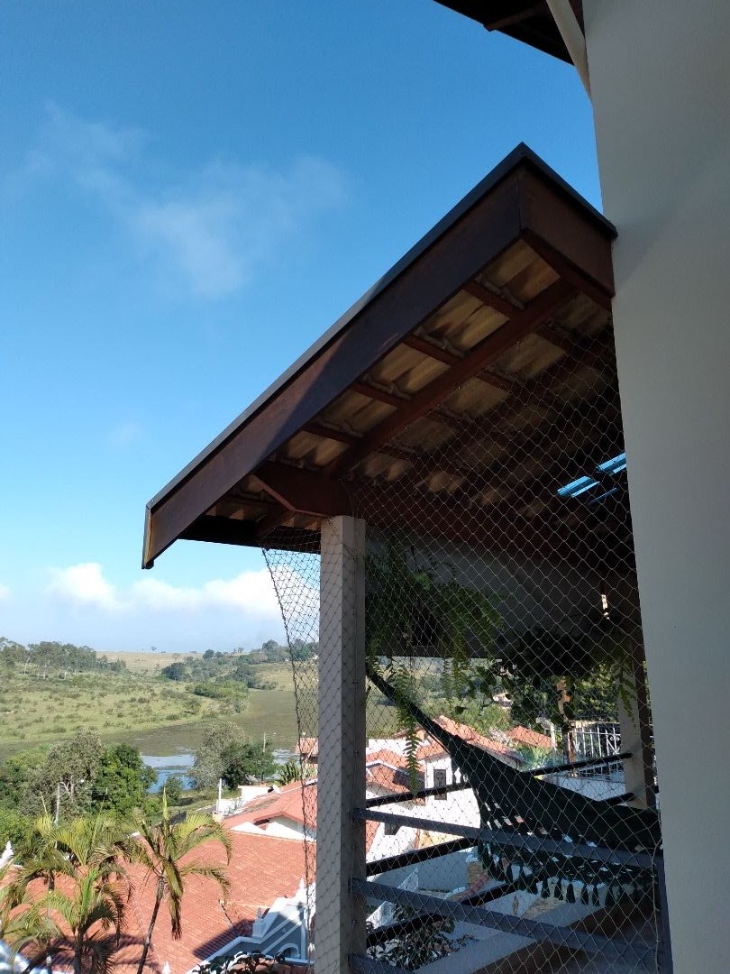 FOTO_12 - 12