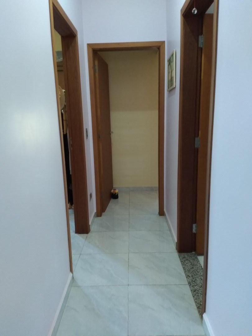 FOTO_14 - 14
