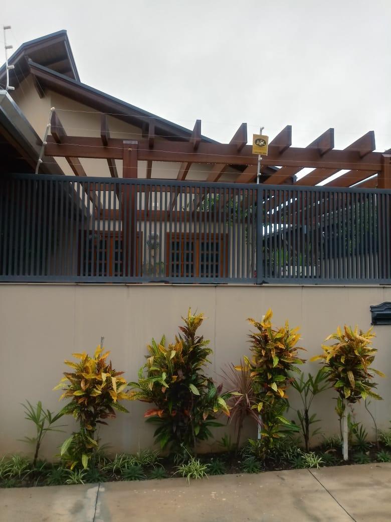 FOTO_4 - 4