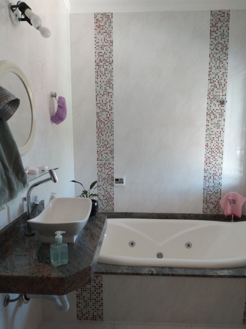 FOTO_5 - 5