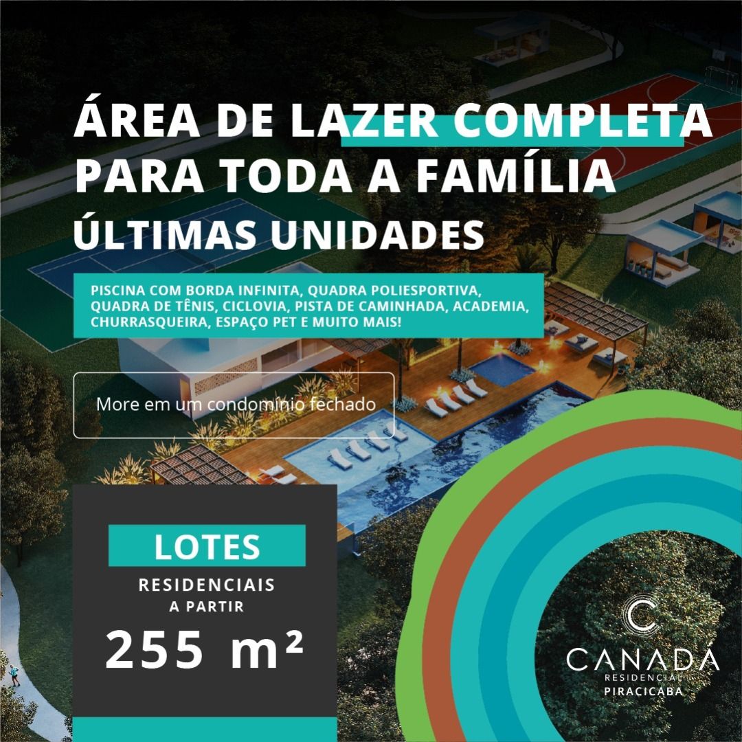 FOTO_1 - 1