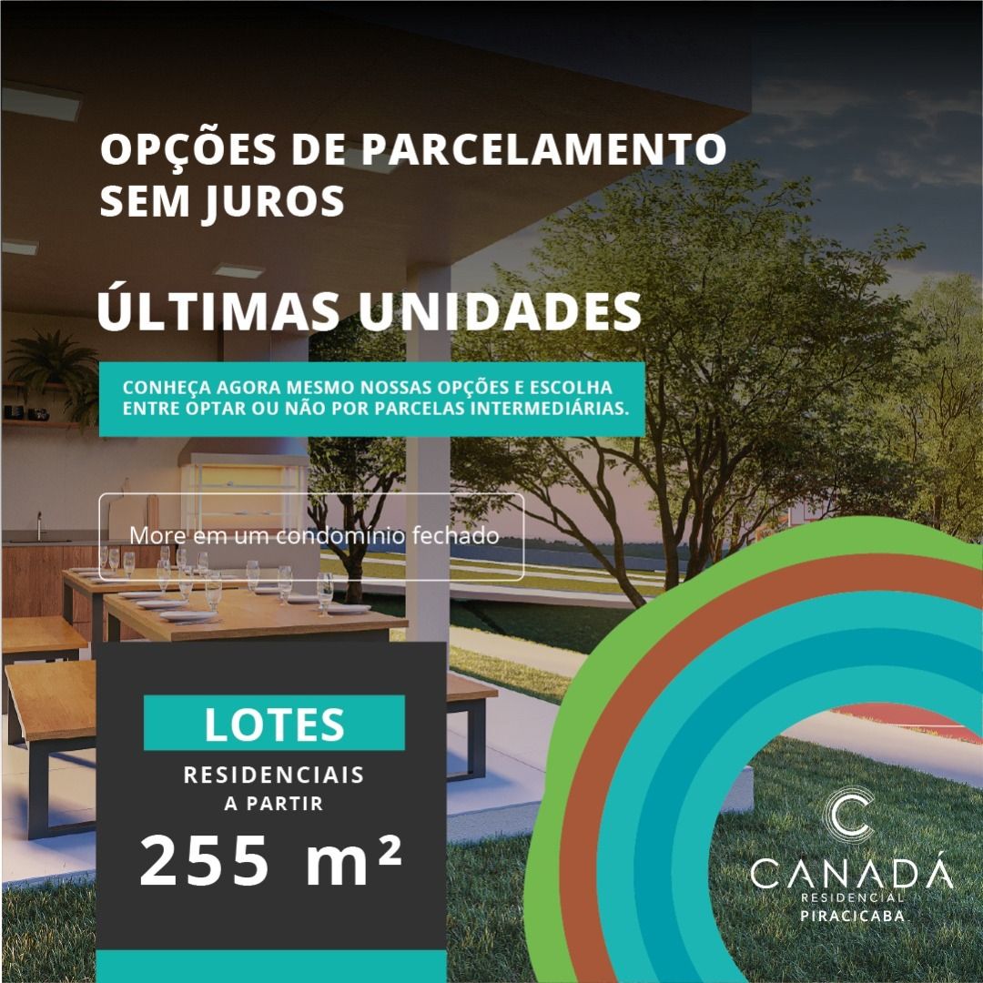 FOTO_6 - 6