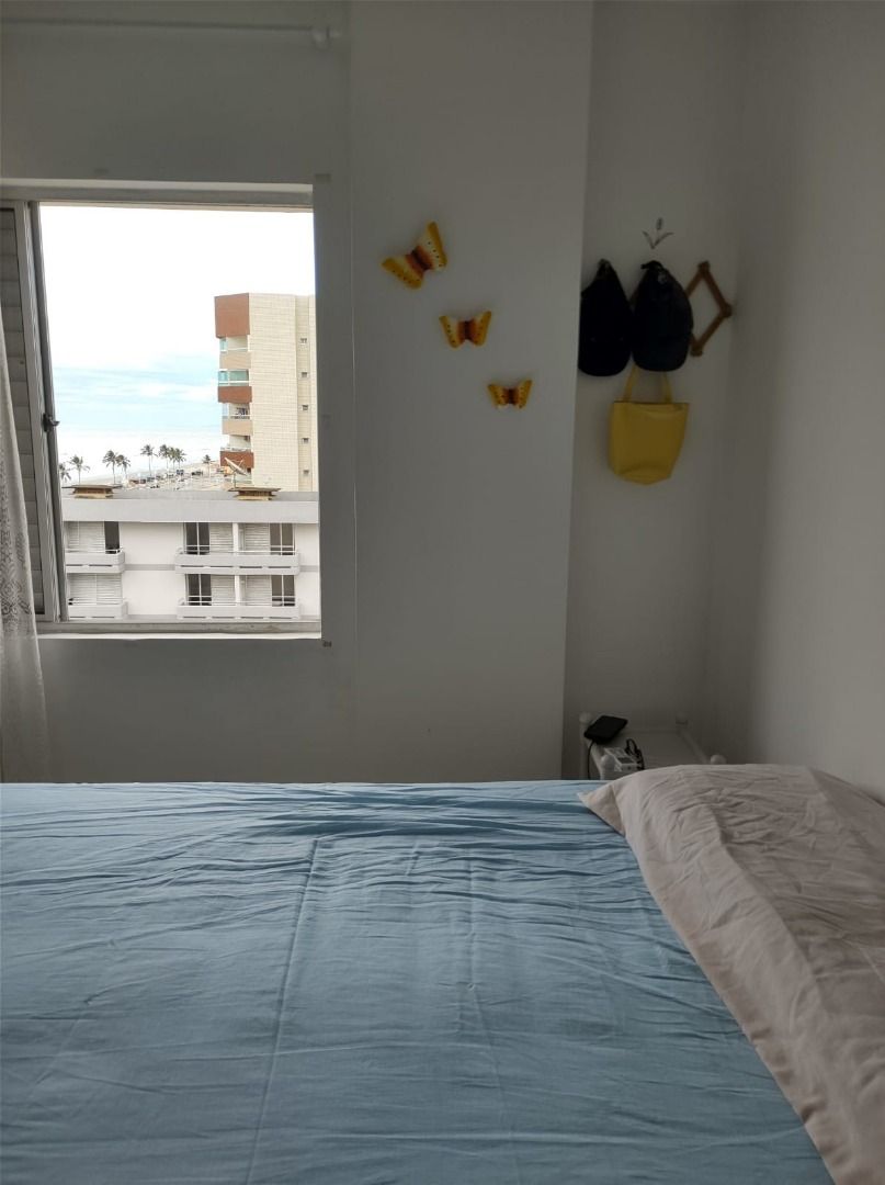 FOTO_2 - 2