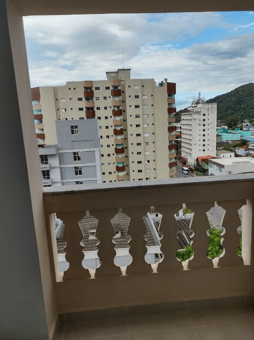 FOTO_21 - 21