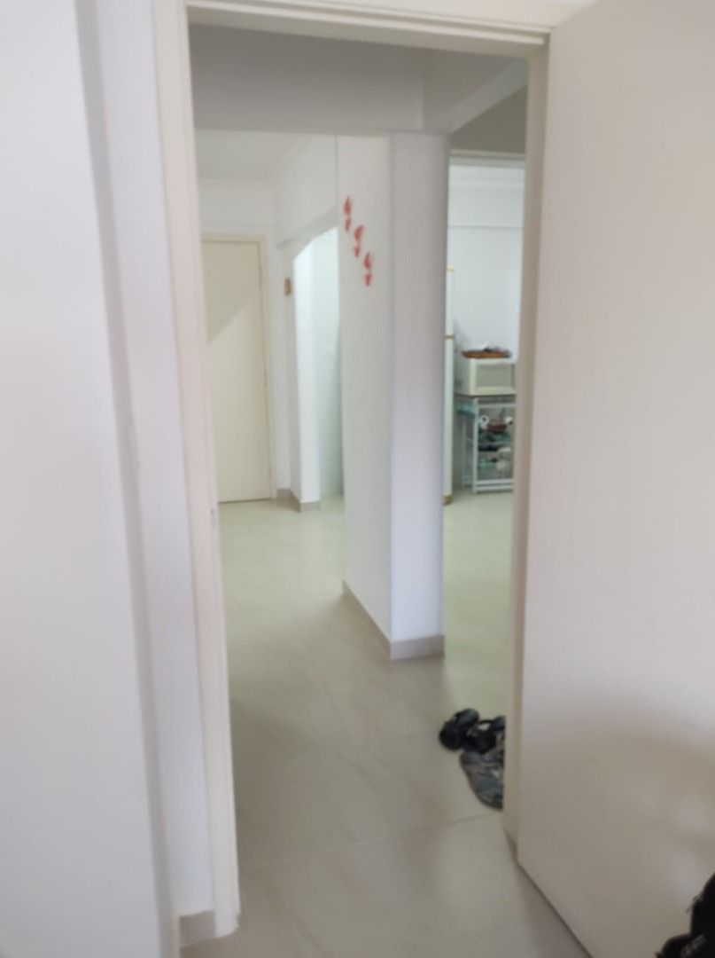 FOTO_4 - 4