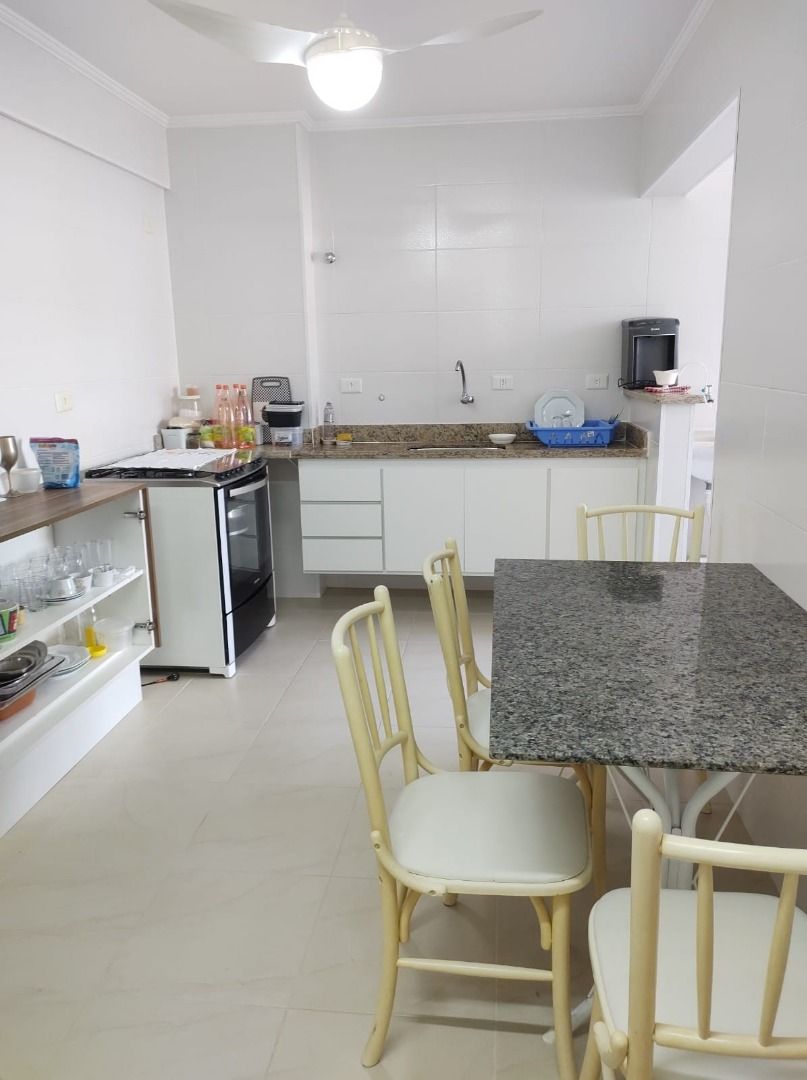 FOTO_5 - 5