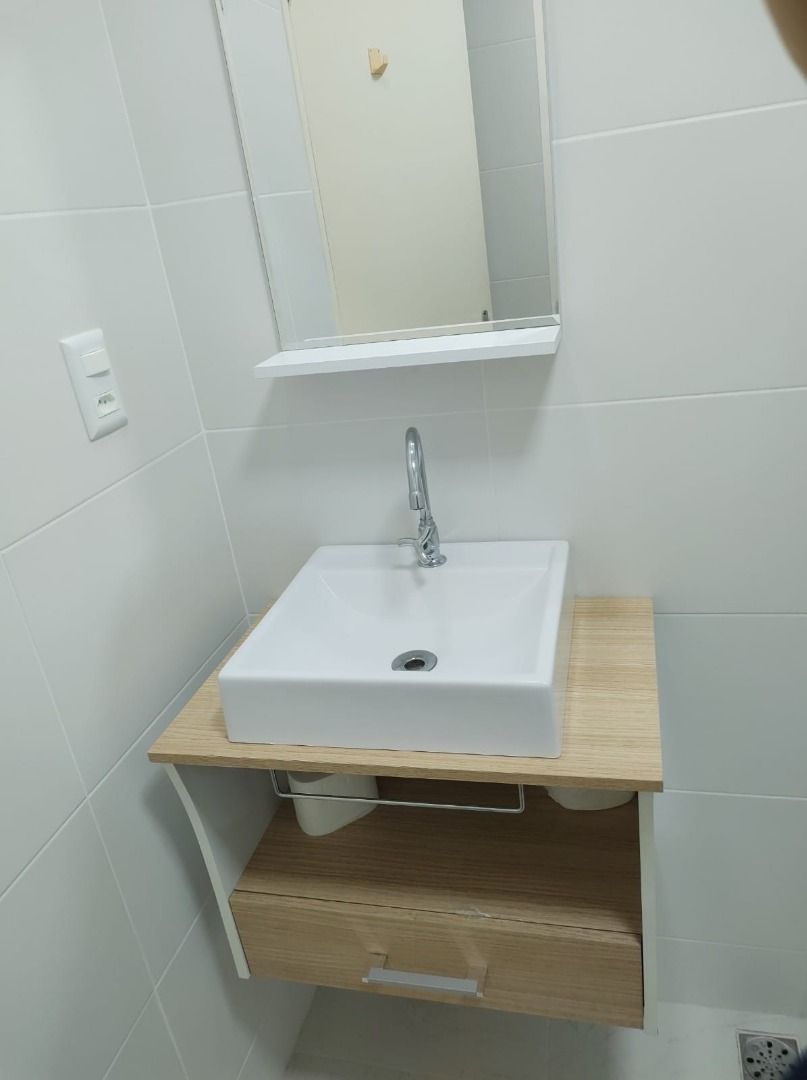 FOTO_6 - 6
