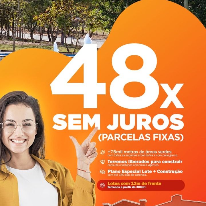 FOTO_4 - 4