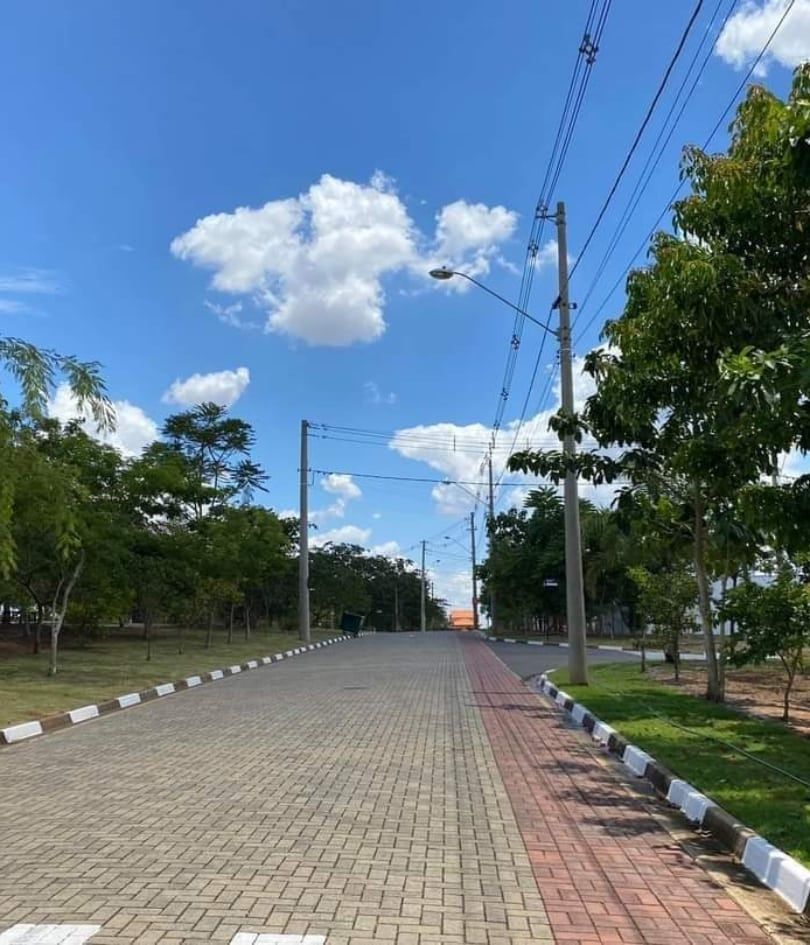 FOTO_5 - 5
