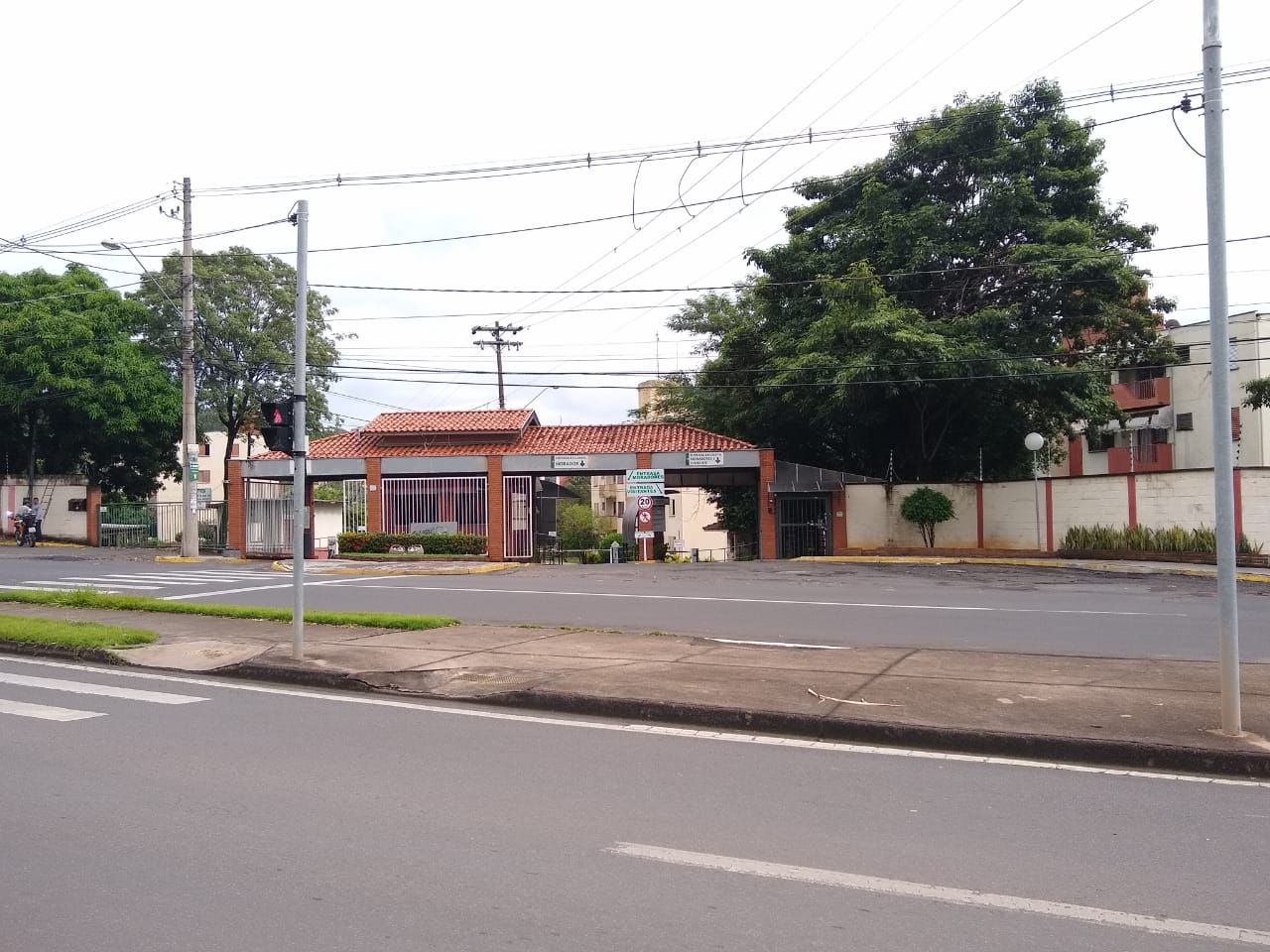 FOTO_1 - 1