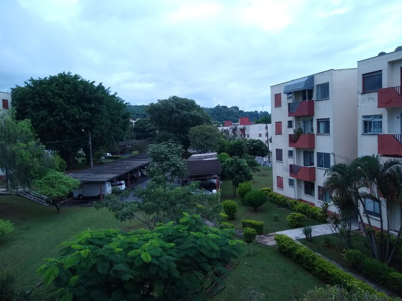 FOTO_15 - 15