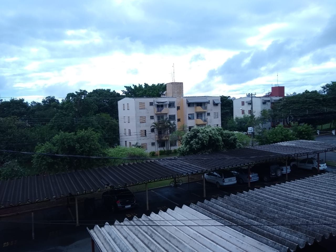 FOTO_3 - 3