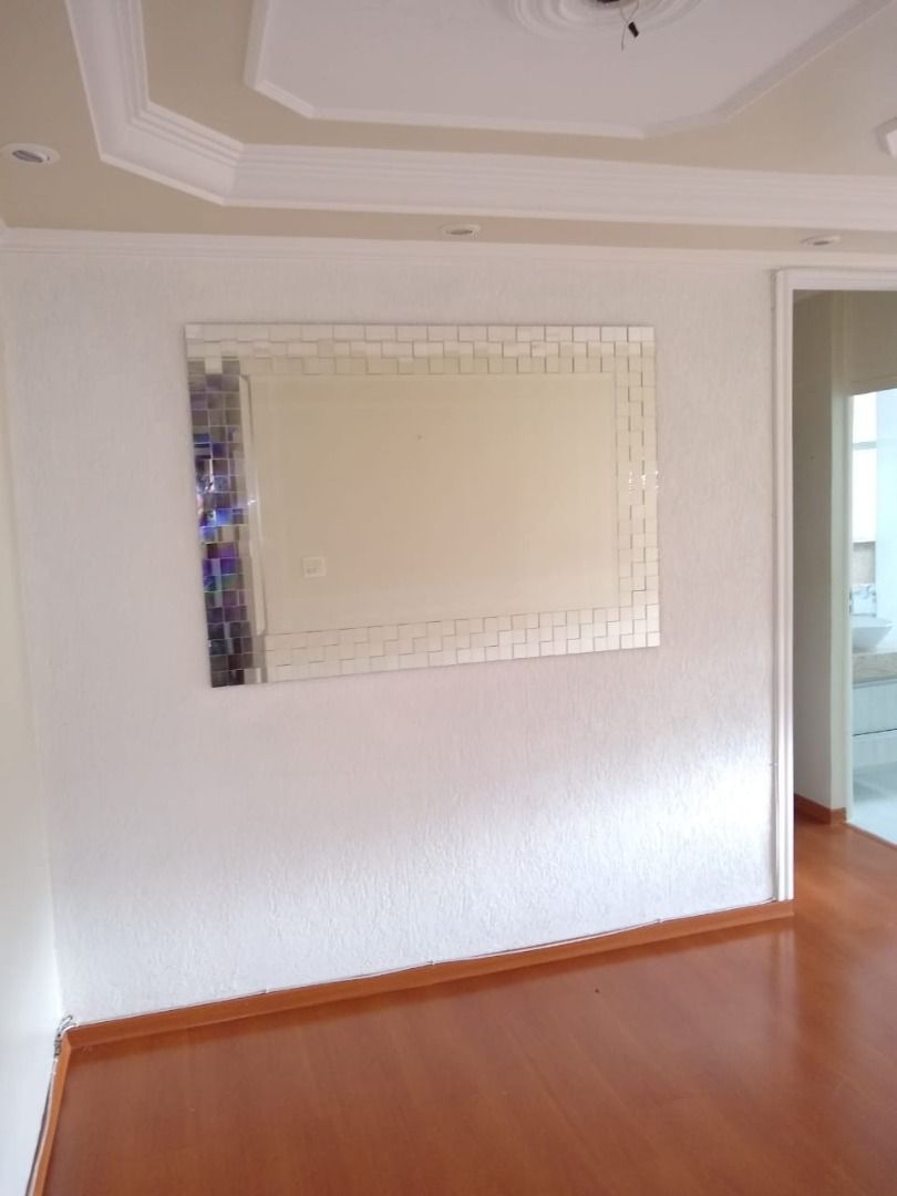 FOTO_4 - 4