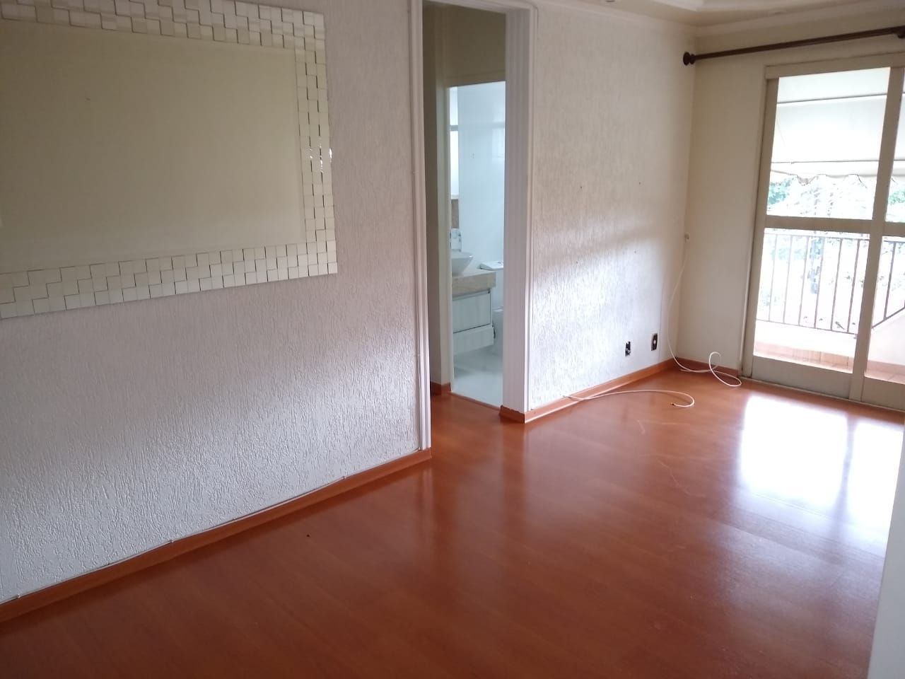 FOTO_5 - 5
