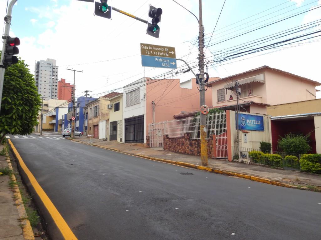 FOTO_2 - 2