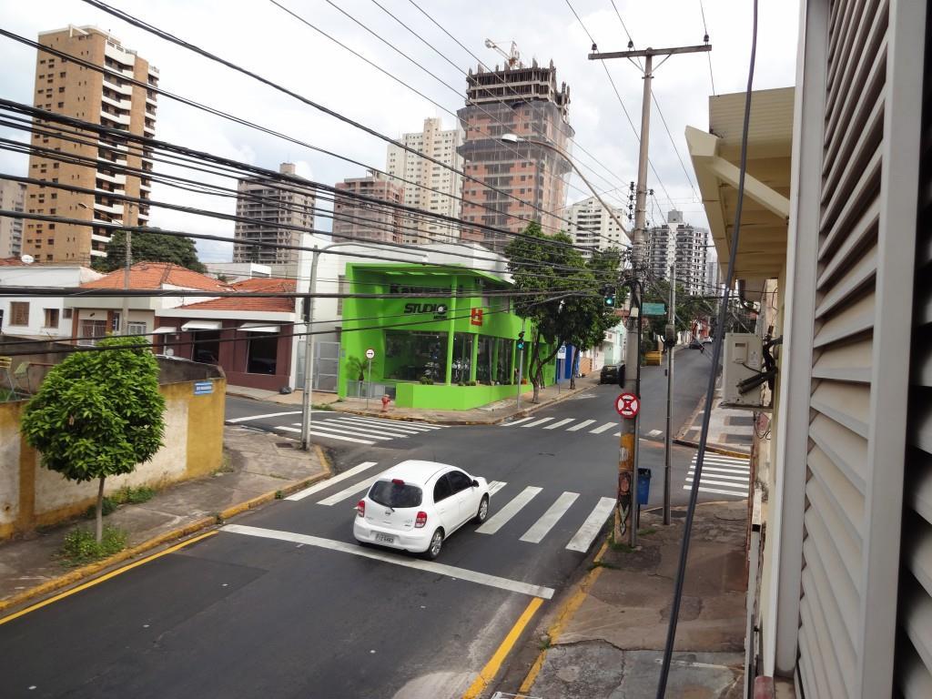 FOTO_22 - 22