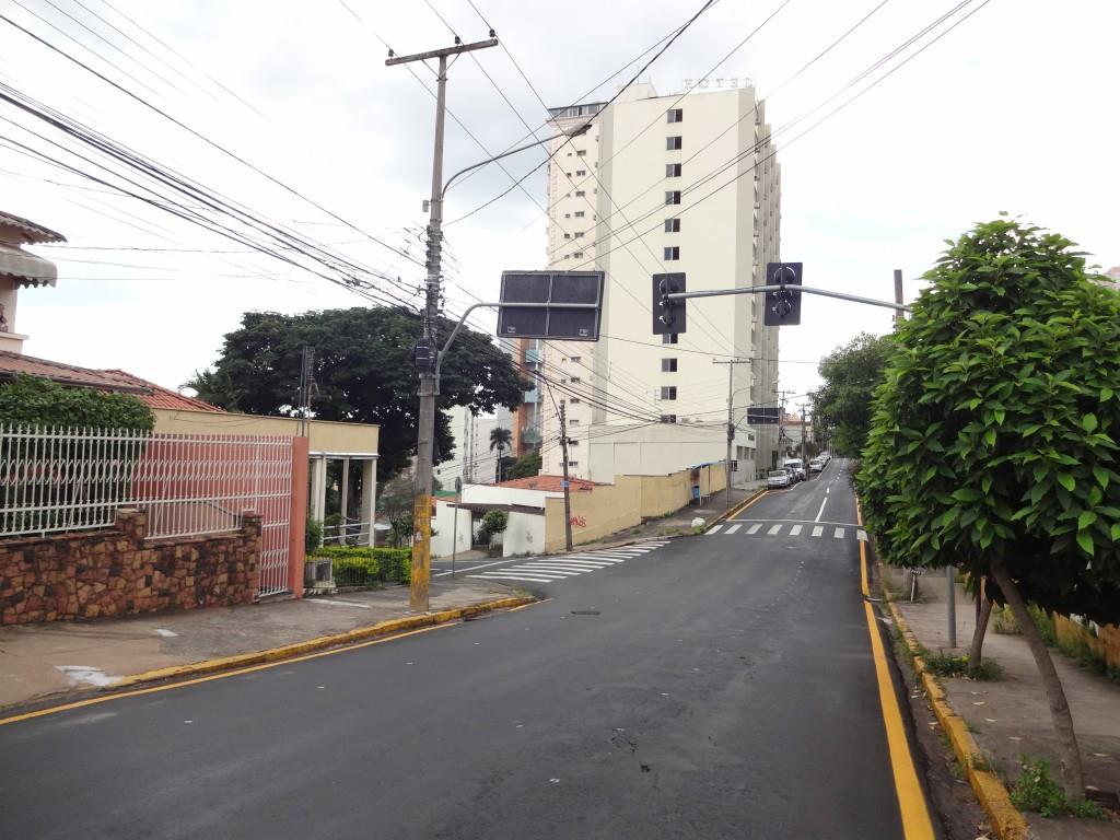 FOTO_3 - 3