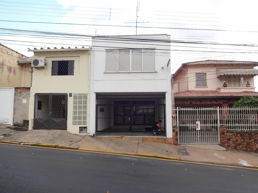 FOTO_4 - 4