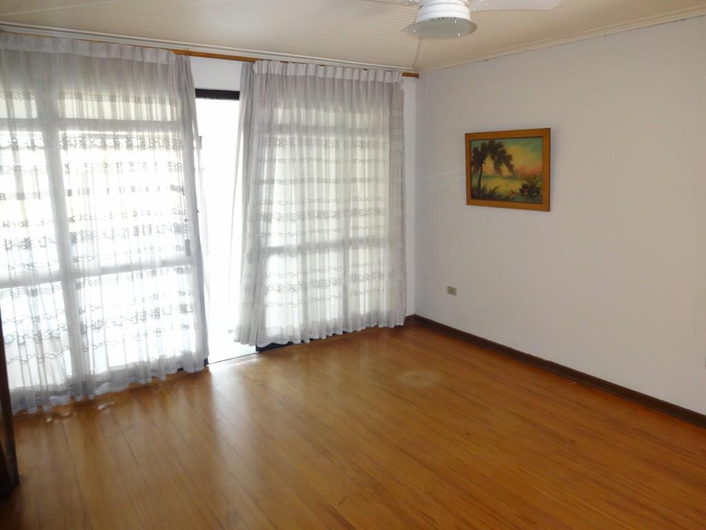 FOTO_9 - 9