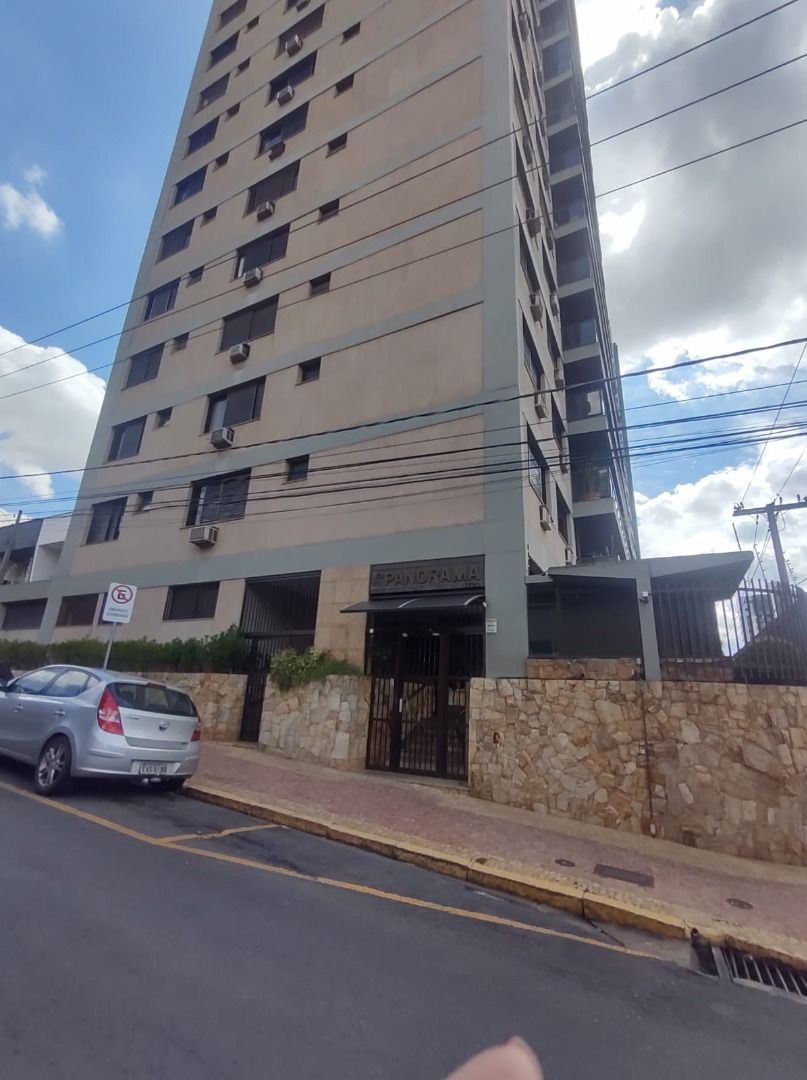 FOTO_1 - 1