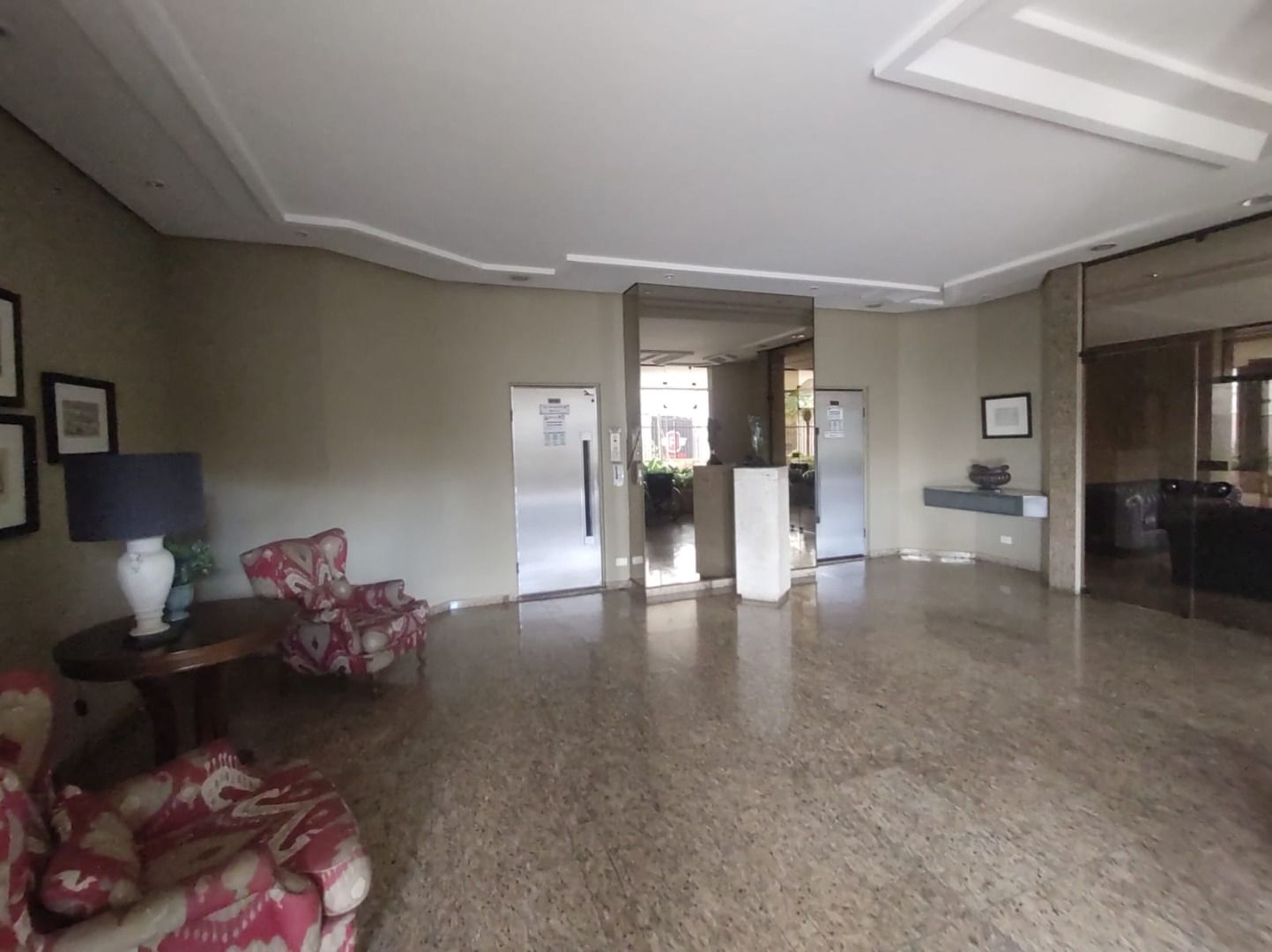 FOTO_2 - 2