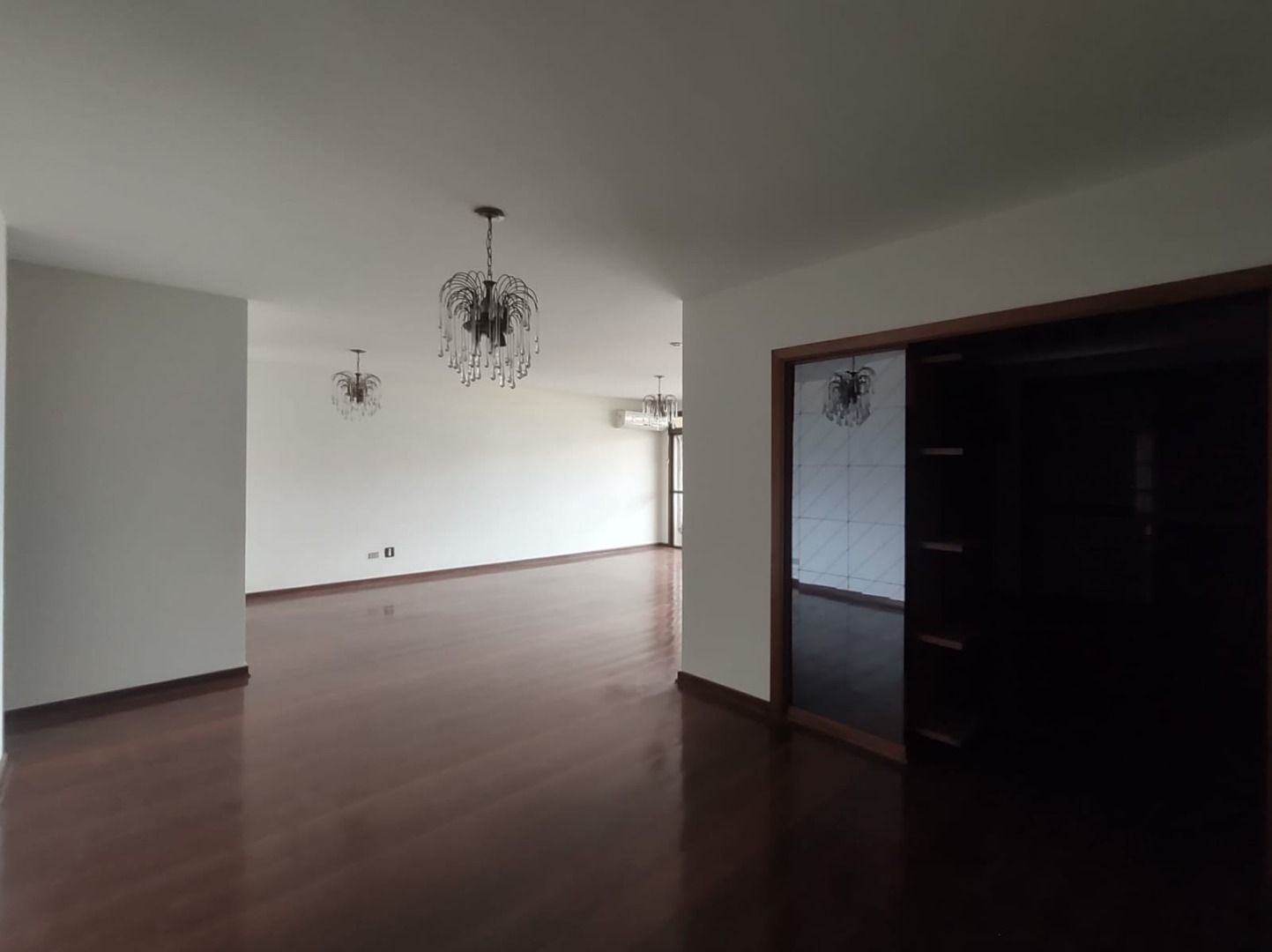 FOTO_9 - 9