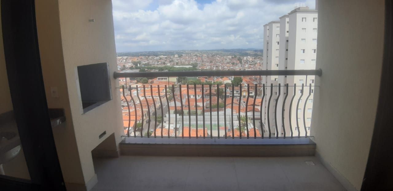 FOTO_1 - 1