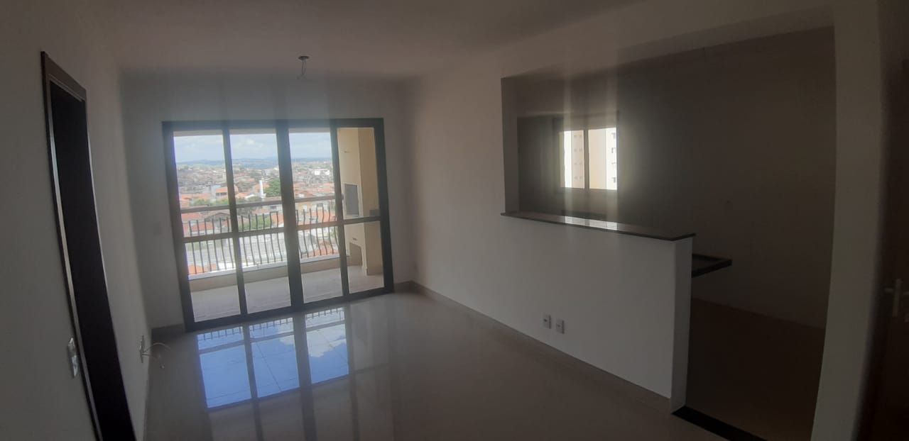 FOTO_13 - 13